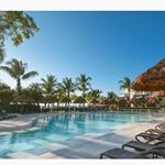 Profile Picture of Sebastián Grimaldo Acosta (@sebastiangrimaldoacosta) on Instagram