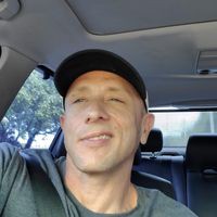Profile Picture of Chris Windham (@chris-windham-31) on Quora