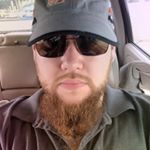 Profile Picture of Chris Chavers (@cschavers) on Instagram