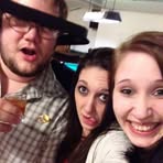 Profile Picture of Josh Maney (@josh.maney.946) on Facebook