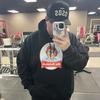 Profile Picture of Aarøn Michaeł Friess (@aaronfriess) on Tiktok