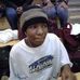 Profile Picture of David Nathan Upshaw (@david.n.upshaw) on Facebook