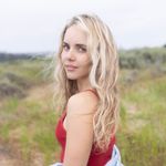 Profile Picture of Alexandra Tiare Antis | Yoga Instructor (@alexandratiaree) on Instagram