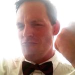 Profile Picture of Colin Carman (@colincarman) on Instagram