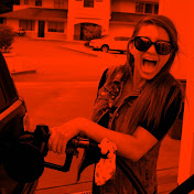 Profile Picture of Lily Daniels (@lilydaniels9681) on Youtube