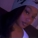 Profile Picture of JaNya Badgett (@JaNya-Badgett) on Facebook