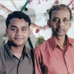 Profile Picture of Pankaj Bajaj (@pankaj.a.bajaj) on Instagram