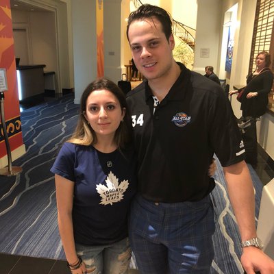 Profile Picture of Alicia (@softyauston) on Twitter