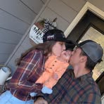 Profile Picture of Loralee Haynie (@Loralee-Haynie) on Facebook