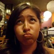 Profile Picture of Amanda Jauregui (@amanduh009) on Pinterest