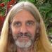 Profile Picture of Bruce Douglas (@bruce.douglas.maui) on Facebook