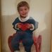 Profile Picture of Ben Sachs (@ben.sachs.735) on Facebook