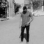 Profile Picture of bokan jacobs (@bokanjacob) on Instagram