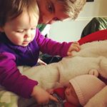 Profile Picture of Craig Cottrell (@cottrell_craig) on Instagram