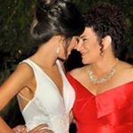 Profile Picture of דיאנה לנציאנו (@diana_lantzan) on Instagram