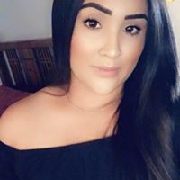 Profile Picture of Helen Perez (@helen-perez-23) on Quora