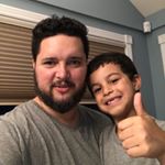 Profile Picture of Jason Gaertner (@jasong0079) on Instagram