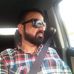 Profile Picture of Prashant Tyagi (@prashant.tyagi.319) on Facebook