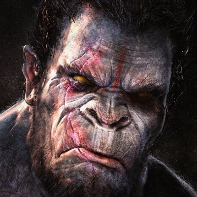Profile Picture of JEFFREY Scott GUTHRIE (@JEFFREYScottGU1) on Twitter