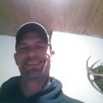 Profile Picture of Cory Oglee (@coryjoe2020) on Instagram