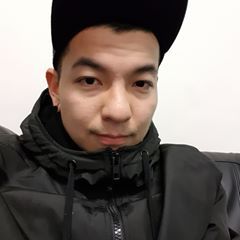 Profile Picture of Thomas Low (@imunknown168) on Tiktok