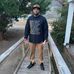 Profile Picture of Jerome Bartley (@jerome.bartley.186) on Facebook