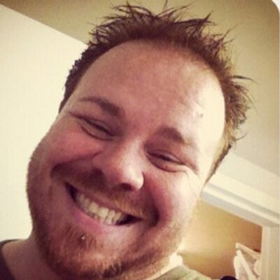 Profile Picture of Craig Sabo (@CraigSabo) on Twitter