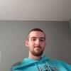 Profile Picture of Jeremy Dunston (@@jeremydunston) on Tiktok