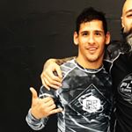 Profile Picture of Angel Medina (@warrior_chef_mma) on Instagram