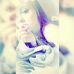 Profile Picture of Heather S LaRaee (@heather.etter.75) on Facebook
