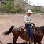 Profile Picture of hyrum smith (@hyrumsmith) on Instagram