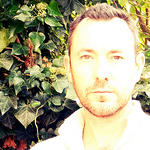 Rich Lloyd Judd - Flickr Profile Picture of Rich Lloyd Judd (@rich lloyd judd) on Flickr