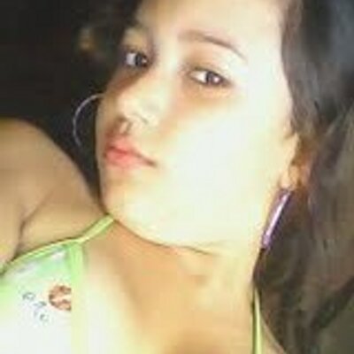 Profile Picture of Iris Lara (@irislara11) on Twitter