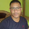 Profile Picture of Omar jesus Pineda (@omarpinedaj) on Flickr