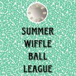 Profile Picture of Summer Wiffle Ball League (@laswbl) on Instagram