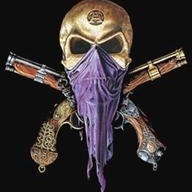 Joseph Ceasar - Myspace Profile Picture of Joseph Ceasar (@twilight_lord) on Myspace