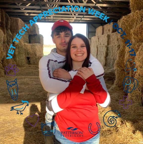 Profile Picture of Alyson Reicks (@reicksalyson21) on Poshmark