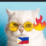 Aren Fangon - Facebook Profile Picture of Aren Fangon (@Aren-Fangon) on Facebook