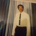 Profile Picture of Frederick Witter (@frederick.witter) on Facebook