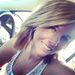 Profile Picture of Aimee Benson (@aimeekbenson) on Pinterest