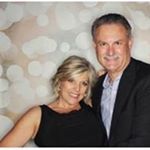 Profile Picture of Karen Willis-Coddington (@kdc78) on Instagram