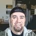 Profile Picture of Joseph Eads (@eyesmoving) on Twitter