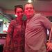 Profile Picture of Ricky Cramer (@ricky_cramer) on Pinterest