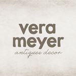 Profile Photo of Vera Meyer Antiques Decor (@verameyerstudio) on Instagram