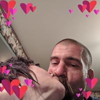 Profile Picture of Troy Blake (@troy-blake-2) on Quora