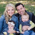 Profile Picture of Micah Beckwith (@beckwith4congress) on Instagram
