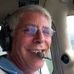 Profile Picture of Paul Seal (@paul.seal.585) on Facebook