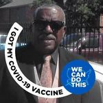 Profile Picture of Michael Fanner (@fannermichael) on Instagram