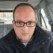 Profile Picture of Austin Echols (@aechols1999) on Pinterest