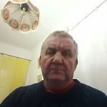 Profile Picture of Zbigniew Lenart (@zbigniewlenart) on Instagram